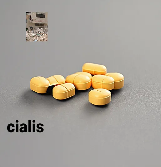 Cialis générique en belgique